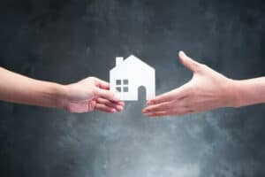Buying a Property and Making a Will