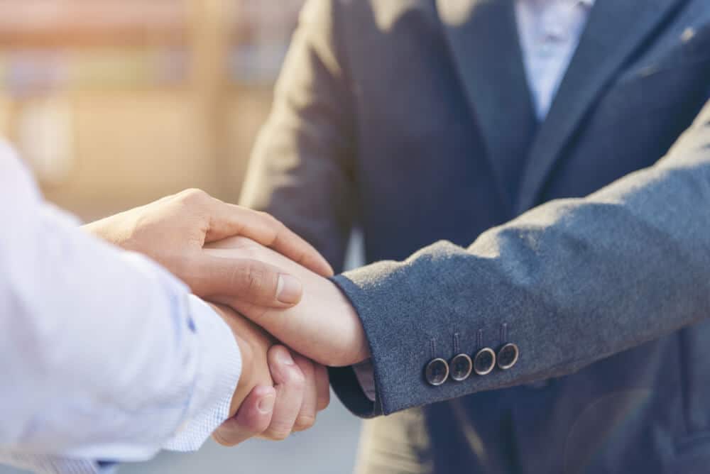 solicitors Farnborough