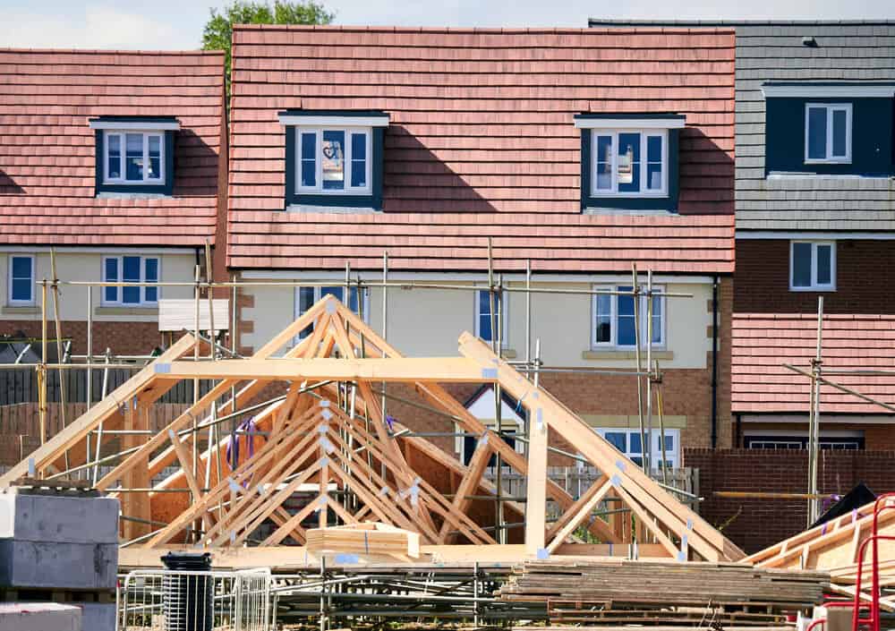 property solicitors esher