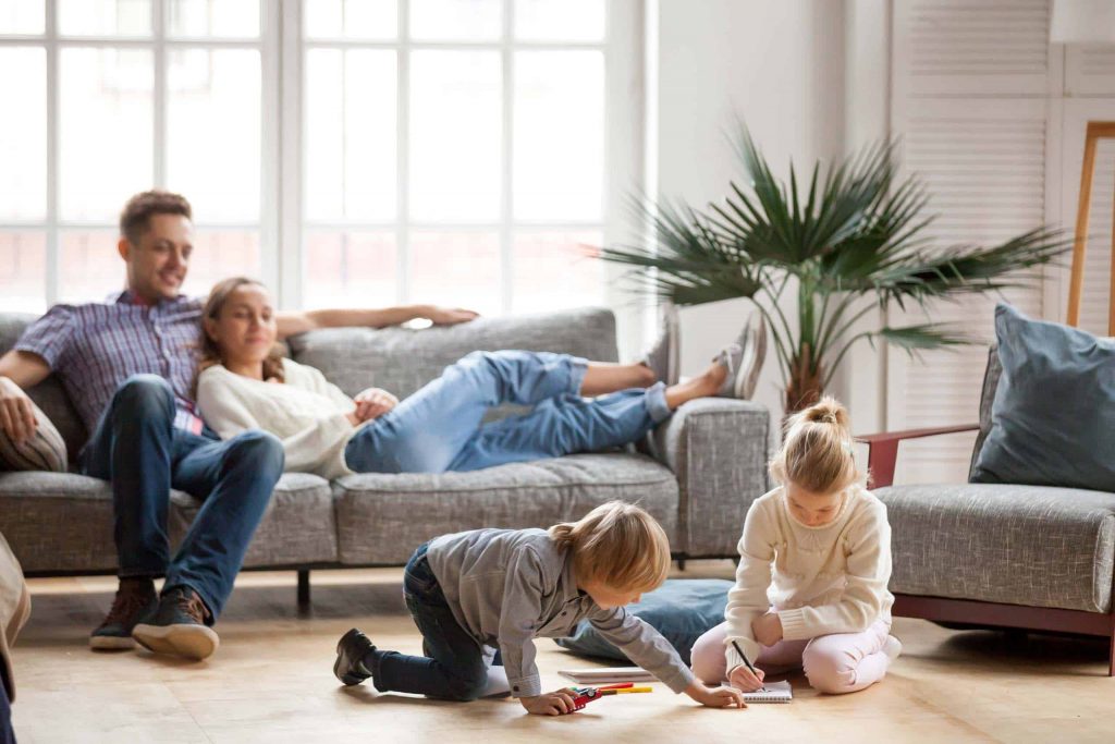conveyancing abingdon