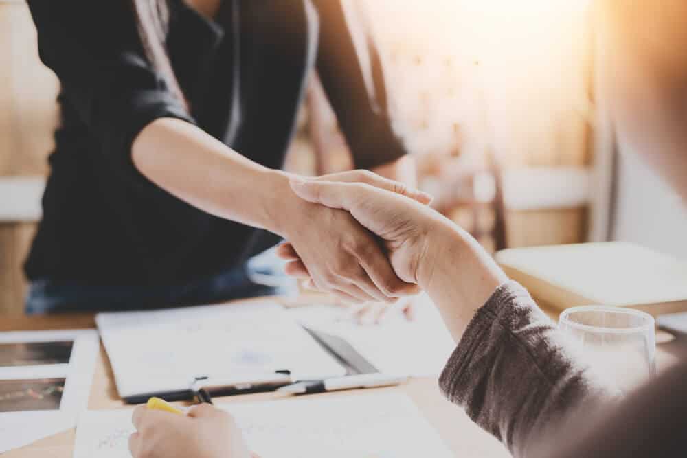 conveyancing abingdon