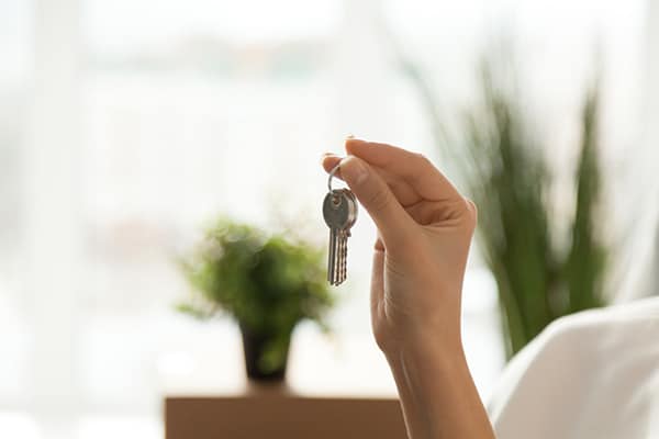 conveyancing guildford