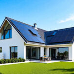 Selling a House with Solar Panels – What You Need to Know